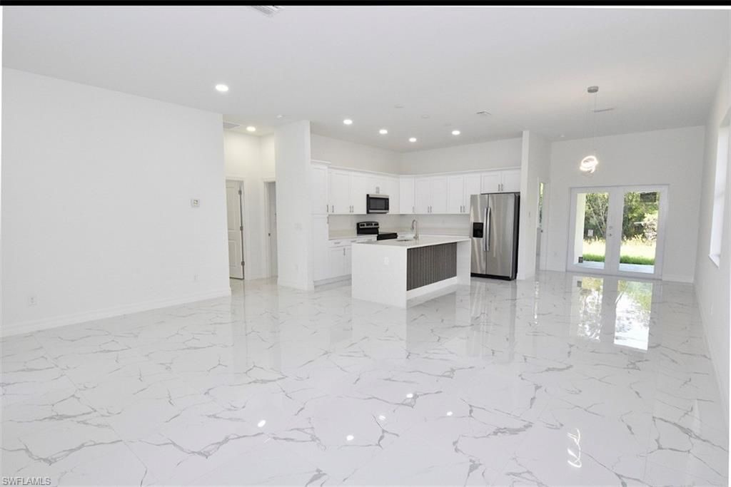 2958 70th Ave Ne, Naples, FL 34120 Photo