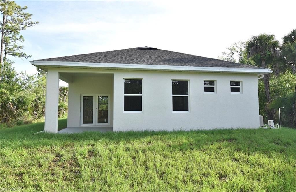 2958 70th Ave Ne, Naples, FL 34120 Photo