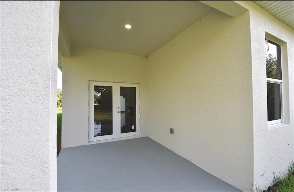 2958 70th Ave Ne, Naples, FL 34120 Photo