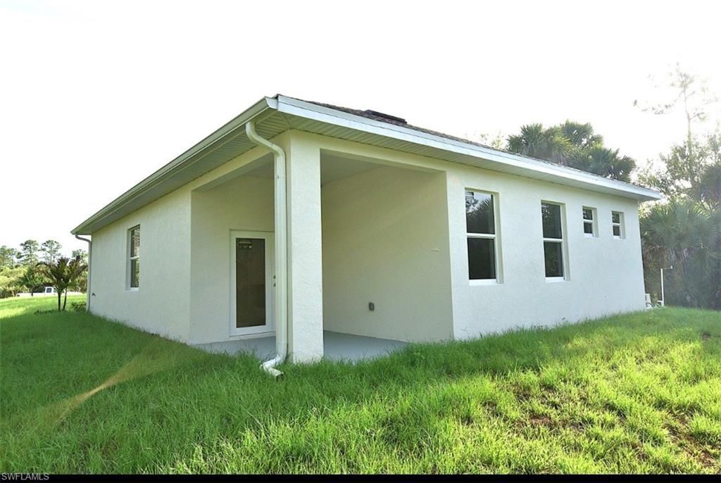 2958 70th Ave Ne, Naples, FL 34120 Photo