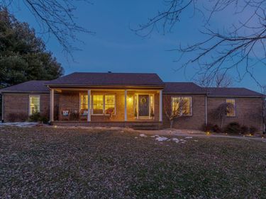 1960 Rocky Springs Road, Cynthiana, KY 41031