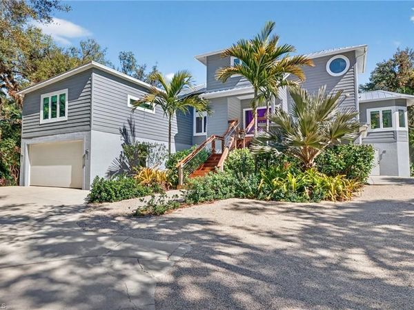 14041 River RD, FORT MYERS, FL 33905