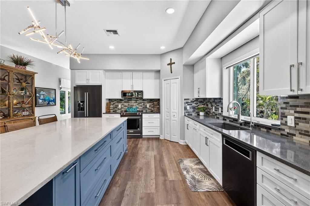 14041 River Rd, Fort Myers, FL 33905 Photo