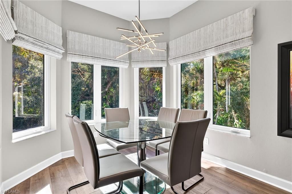 14041 River Rd, Fort Myers, FL 33905 Photo