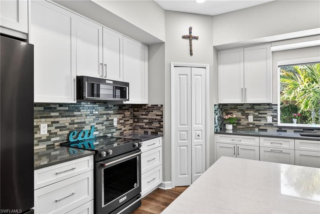 14041 River Rd, Fort Myers, FL 33905 Photo