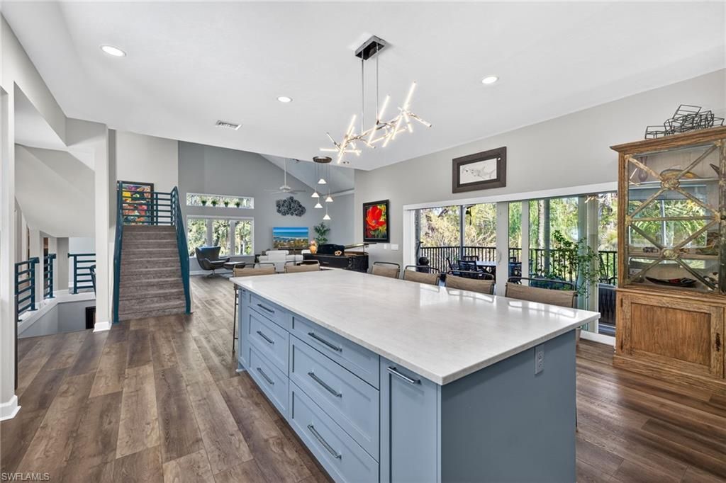 14041 River Rd, Fort Myers, FL 33905 Photo