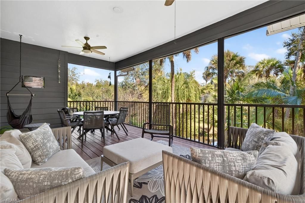 14041 River Rd, Fort Myers, FL 33905 Photo