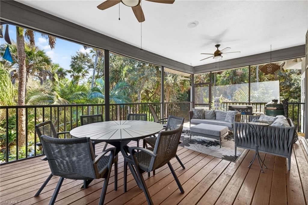 14041 River Rd, Fort Myers, FL 33905 Photo