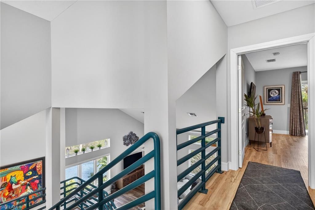 14041 River Rd, Fort Myers, FL 33905 Photo