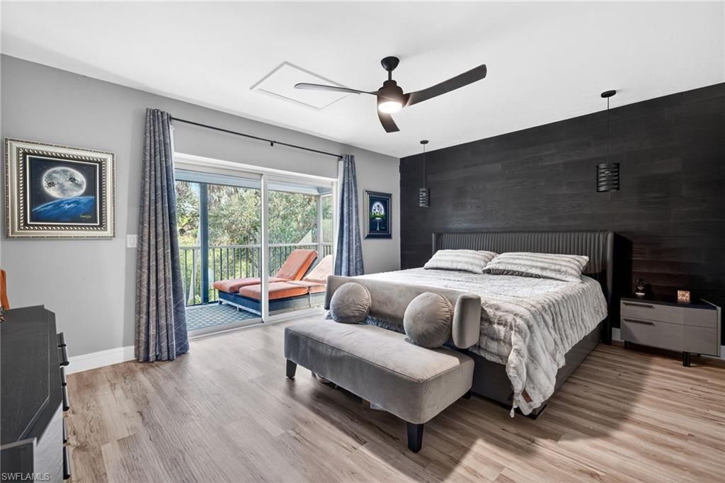 14041 River Rd, Fort Myers, FL 33905 Photo