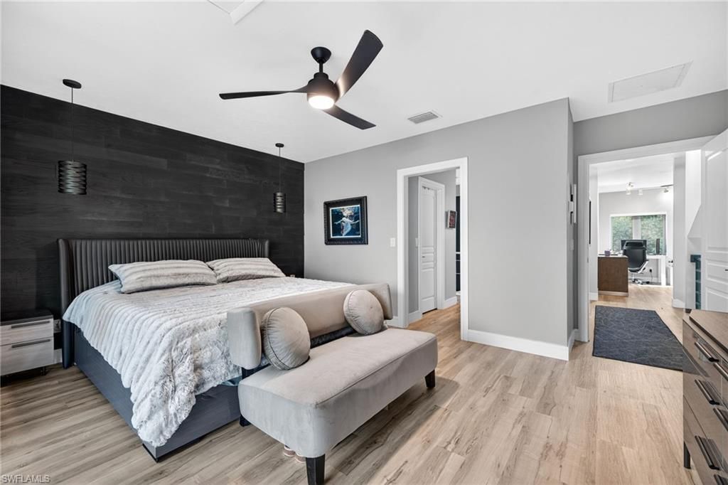 14041 River Rd, Fort Myers, FL 33905 Photo