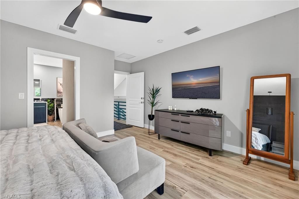 14041 River Rd, Fort Myers, FL 33905 Photo