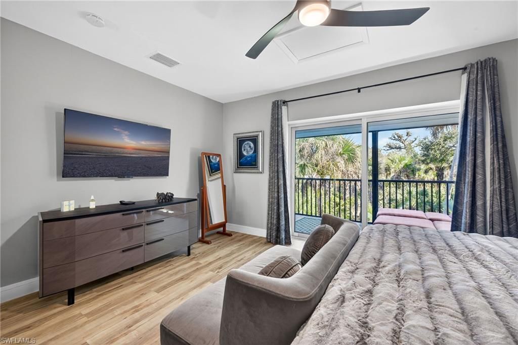 14041 River Rd, Fort Myers, FL 33905 Photo