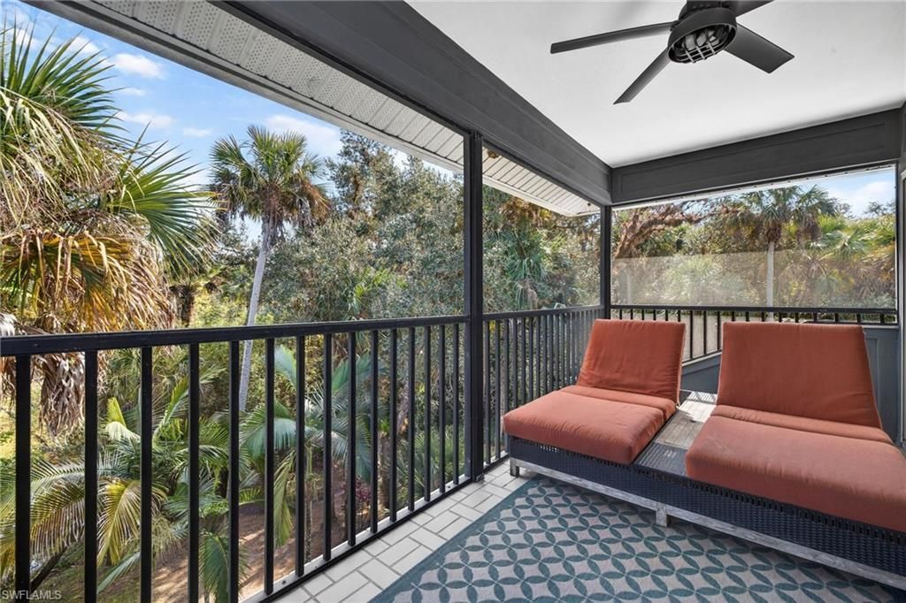 14041 River Rd, Fort Myers, FL 33905 Photo