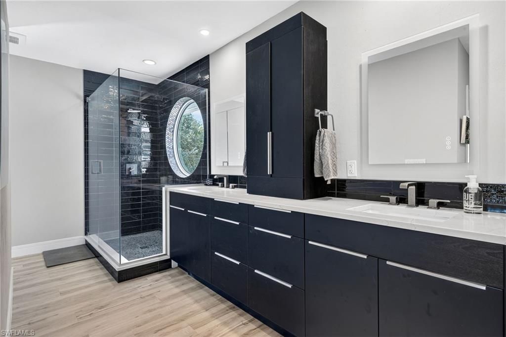 14041 River Rd, Fort Myers, FL 33905 Photo