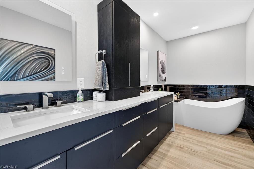 14041 River Rd, Fort Myers, FL 33905 Photo