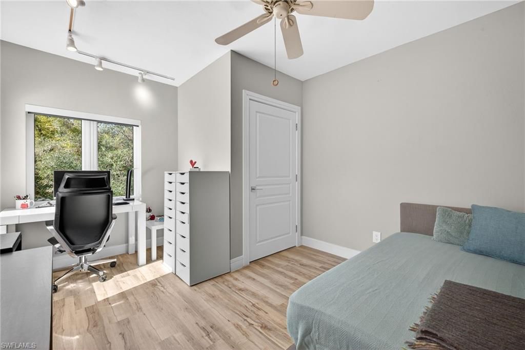 14041 River Rd, Fort Myers, FL 33905 Photo