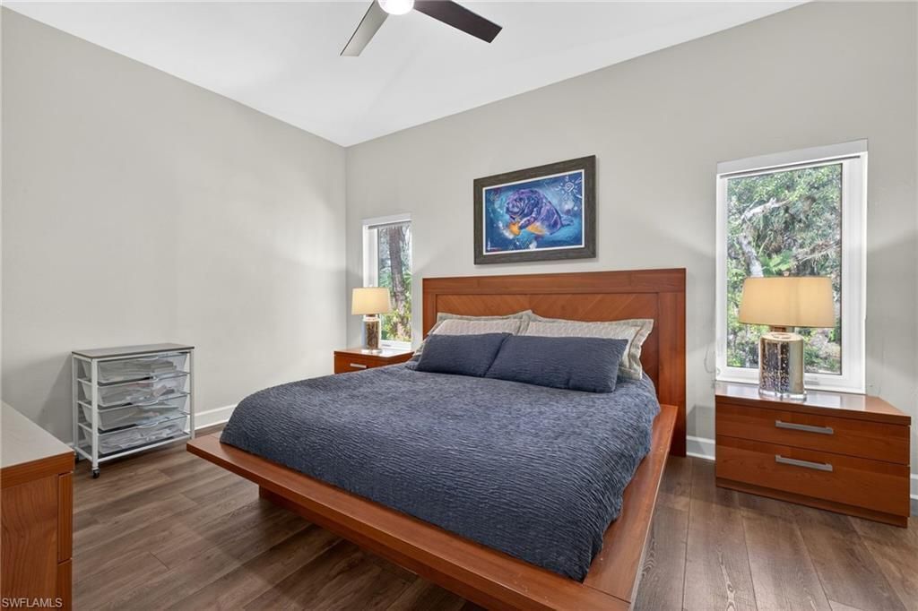 14041 River Rd, Fort Myers, FL 33905 Photo