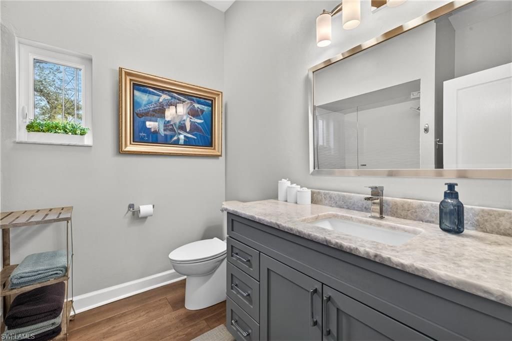 14041 River Rd, Fort Myers, FL 33905 Photo