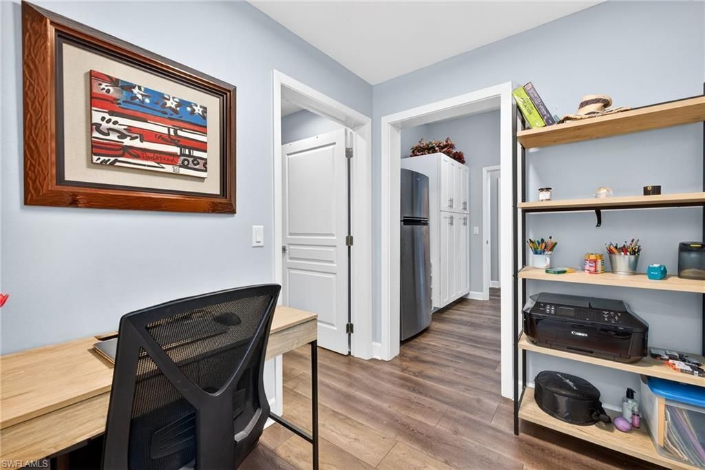 14041 River Rd, Fort Myers, FL 33905 Photo