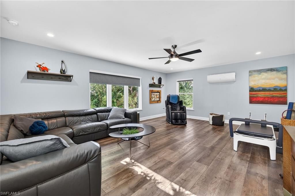 14041 River Rd, Fort Myers, FL 33905 Photo