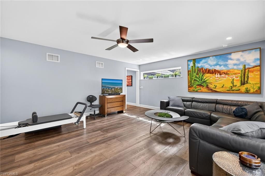 14041 River Rd, Fort Myers, FL 33905 Photo