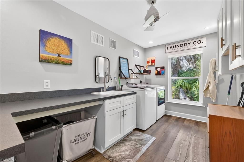 14041 River Rd, Fort Myers, FL 33905 Photo