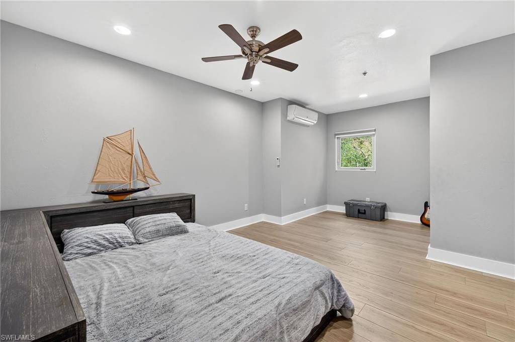 14041 River Rd, Fort Myers, FL 33905 Photo