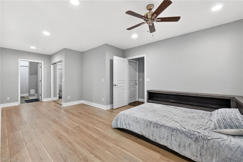 14041 River Rd, Fort Myers, FL 33905 Photo