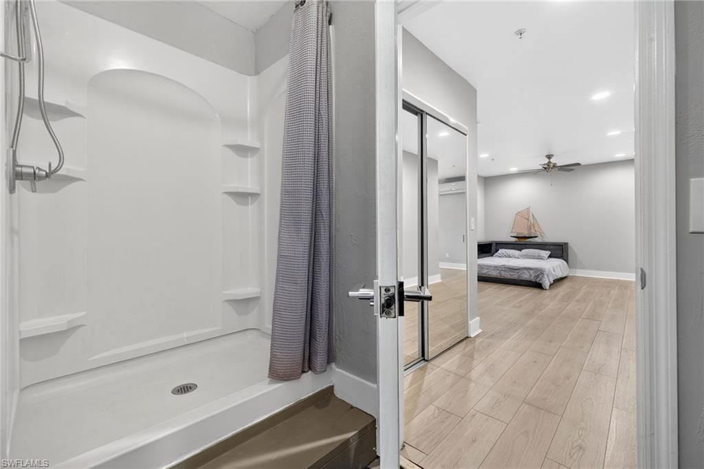 14041 River Rd, Fort Myers, FL 33905 Photo