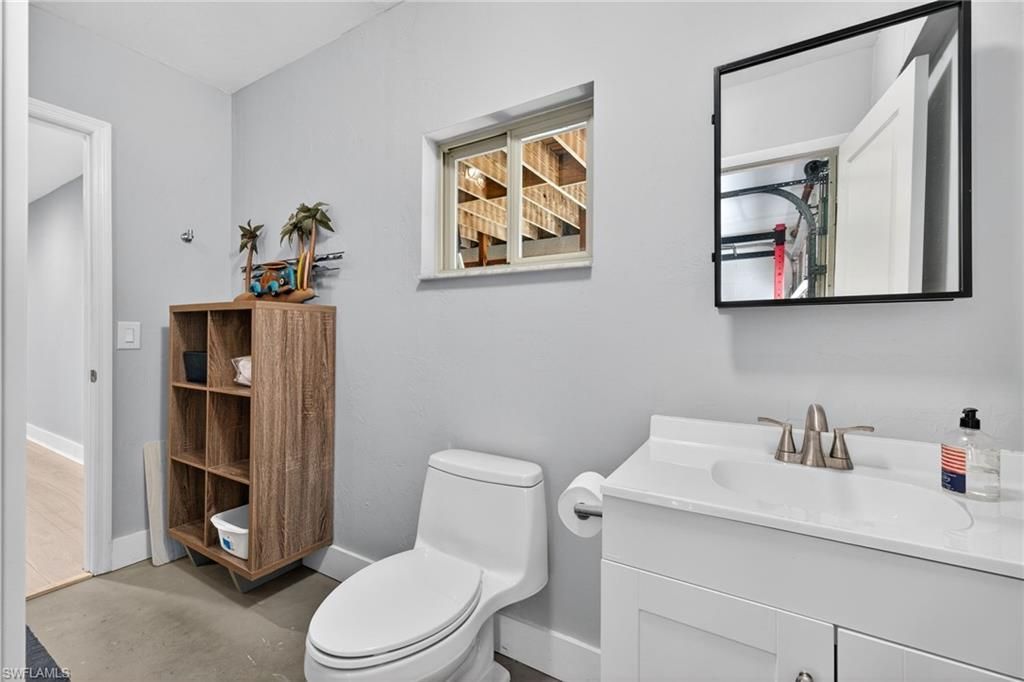 14041 River Rd, Fort Myers, FL 33905 Photo