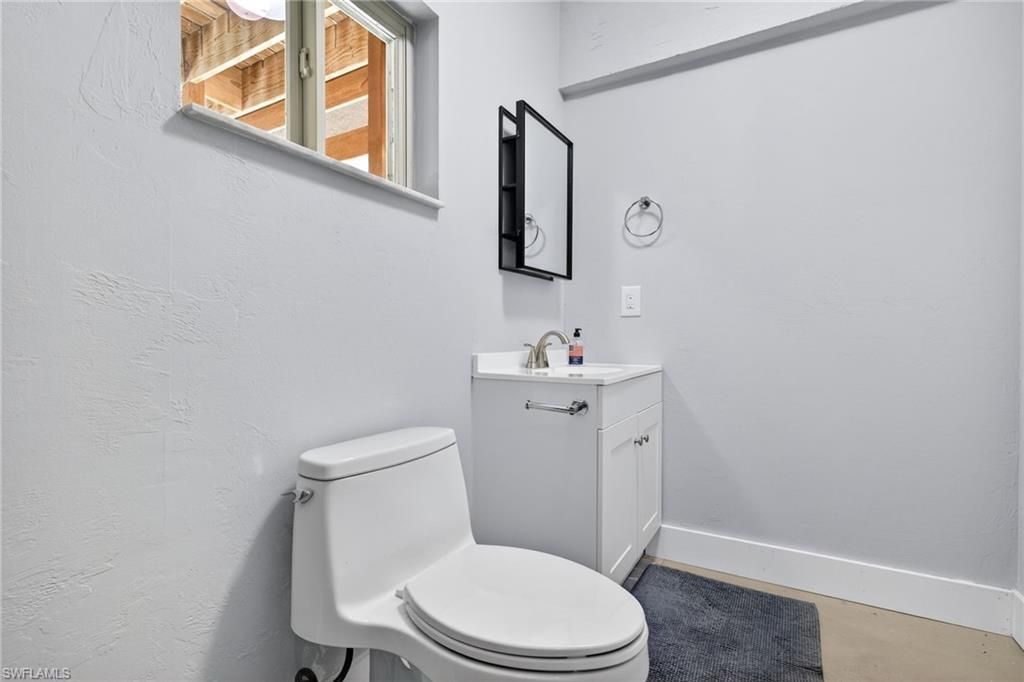 14041 River Rd, Fort Myers, FL 33905 Photo