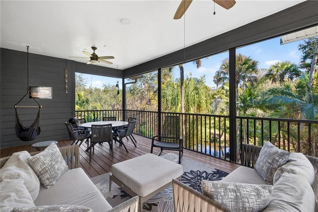 14041 River Rd, Fort Myers, FL 33905 Photo