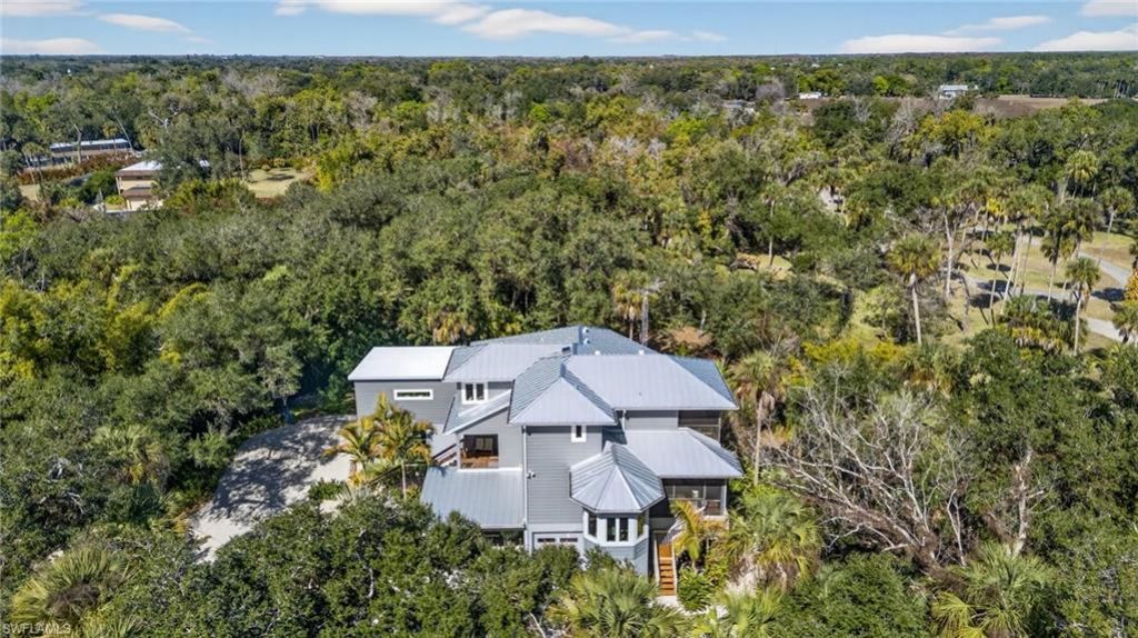 14041 River Rd, Fort Myers, FL 33905 Photo