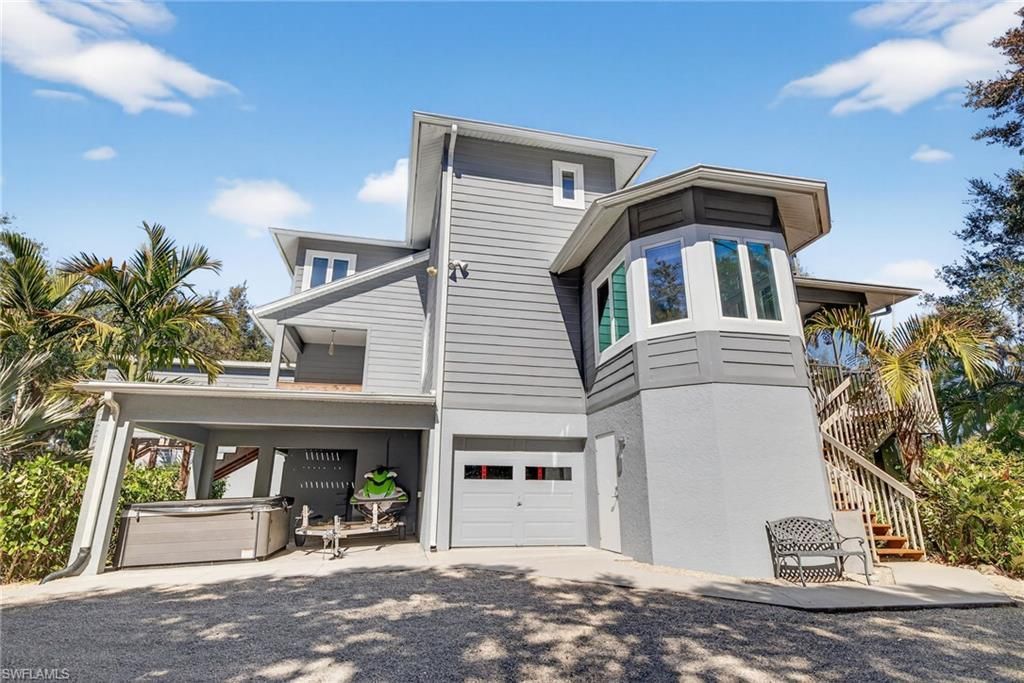 14041 River Rd, Fort Myers, FL 33905 Photo