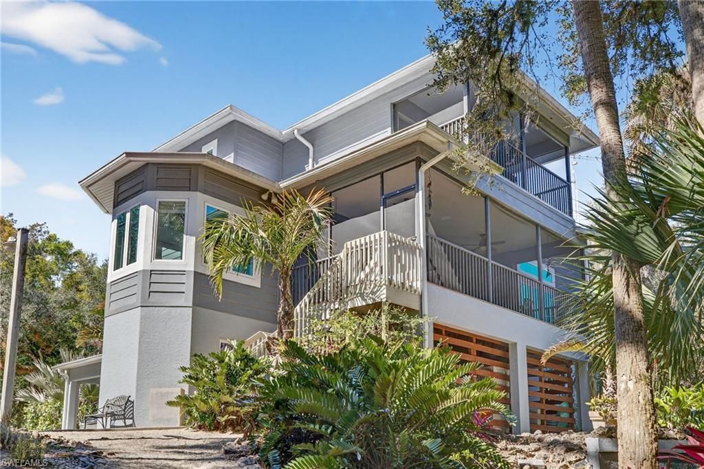 14041 River Rd, Fort Myers, FL 33905 Photo