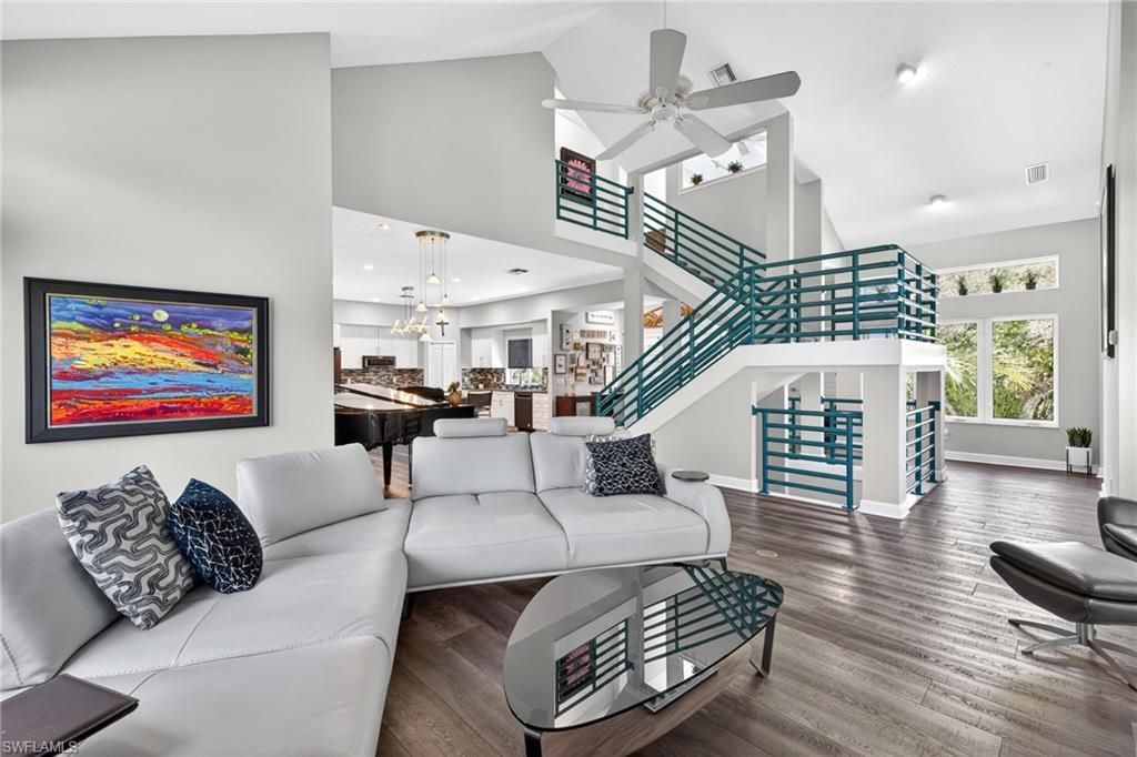 14041 River Rd, Fort Myers, FL 33905 Photo