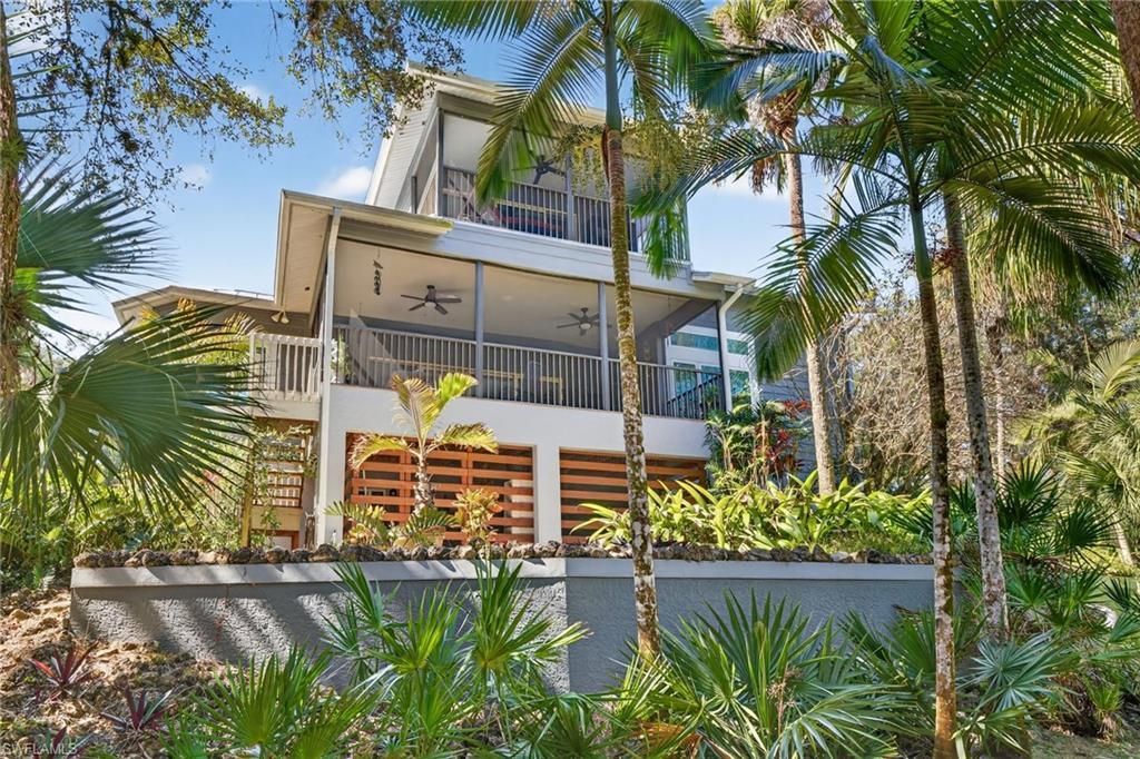 14041 River Rd, Fort Myers, FL 33905 Photo