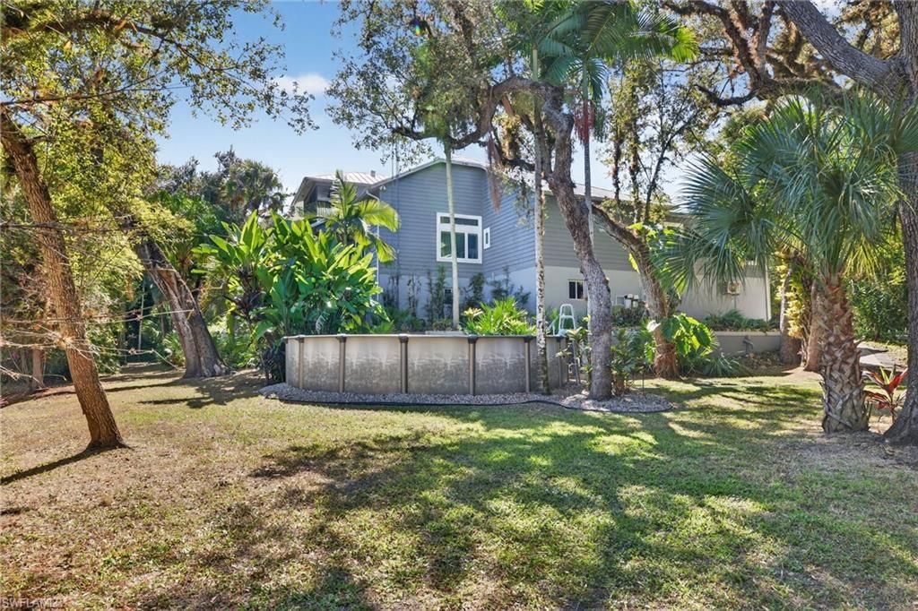 14041 River Rd, Fort Myers, FL 33905 Photo