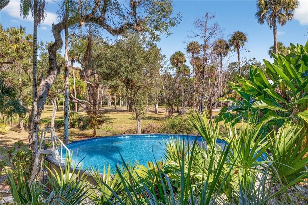 14041 River Rd, Fort Myers, FL 33905 Photo