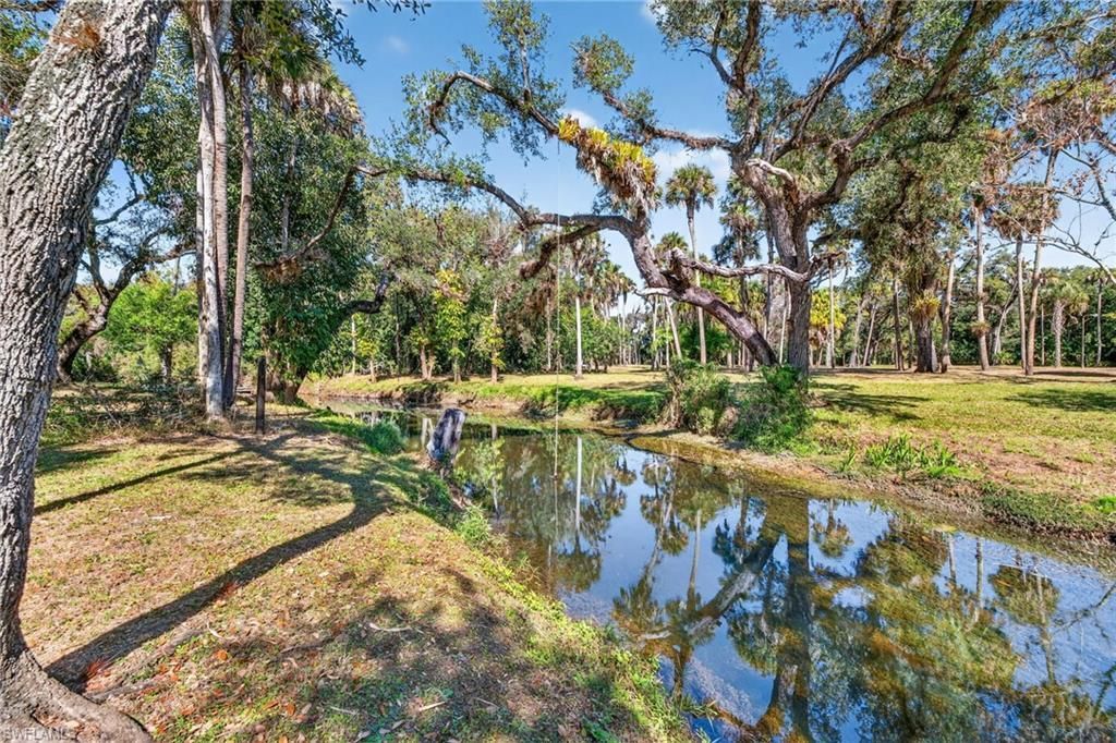 14041 River Rd, Fort Myers, FL 33905 Photo