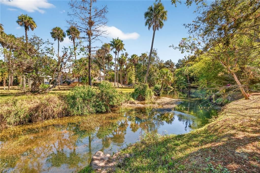 14041 River Rd, Fort Myers, FL 33905 Photo