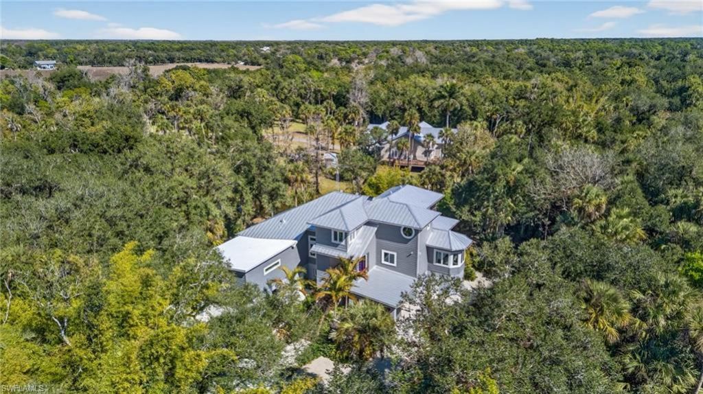 14041 River Rd, Fort Myers, FL 33905 Photo