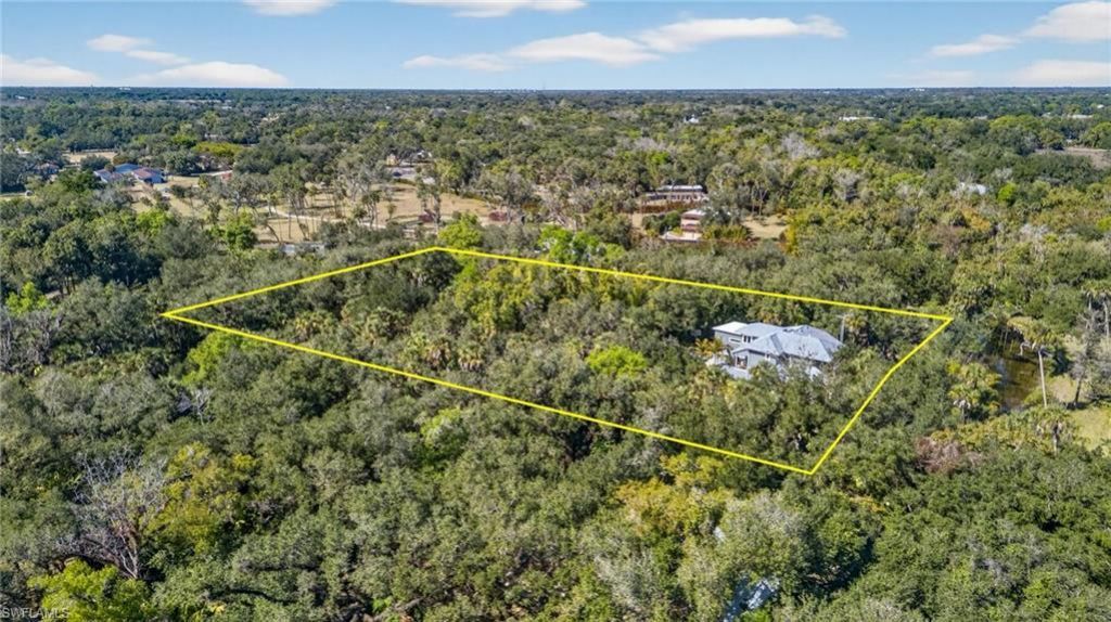 14041 River Rd, Fort Myers, FL 33905 Photo