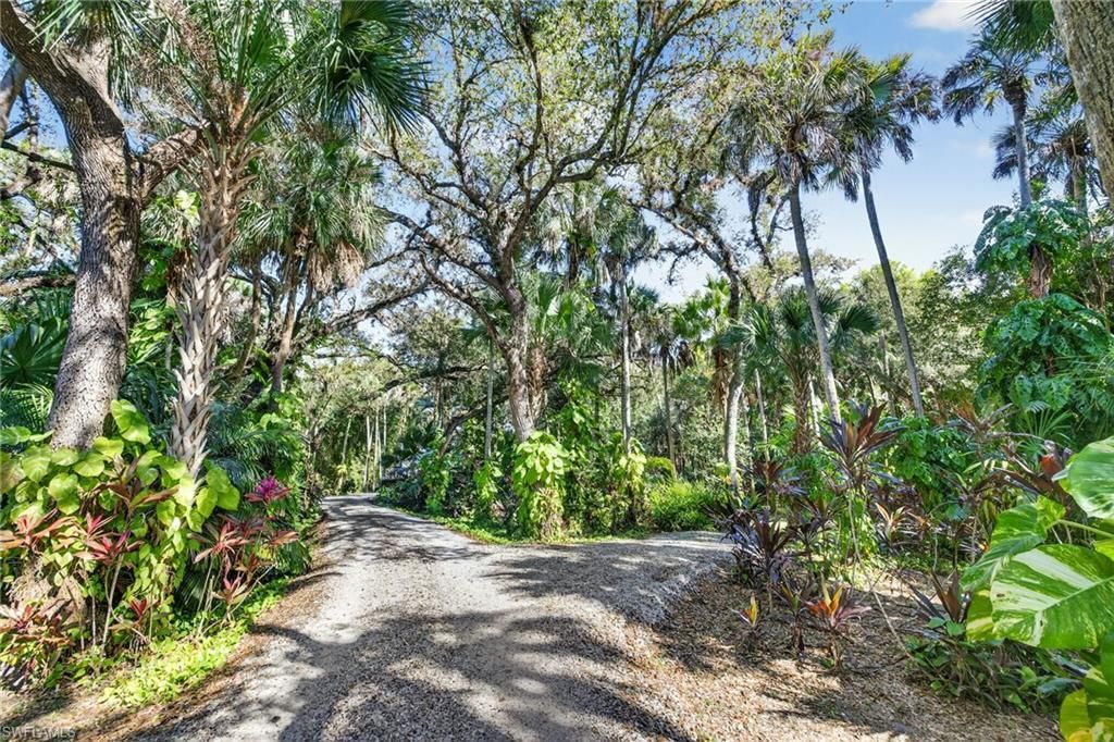 14041 River Rd, Fort Myers, FL 33905 Photo