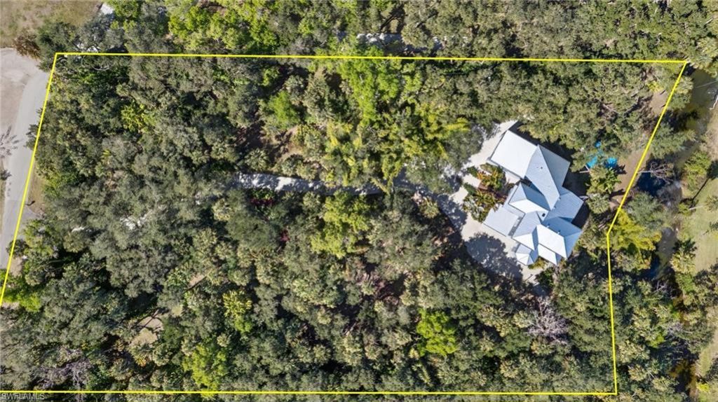 14041 River Rd, Fort Myers, FL 33905 Photo