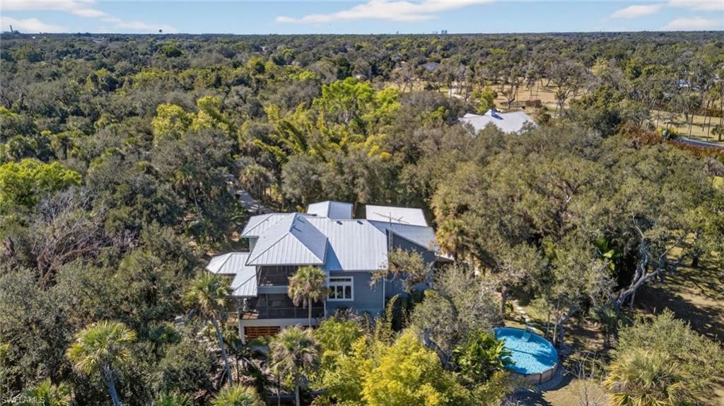 14041 River Rd, Fort Myers, FL 33905 Photo