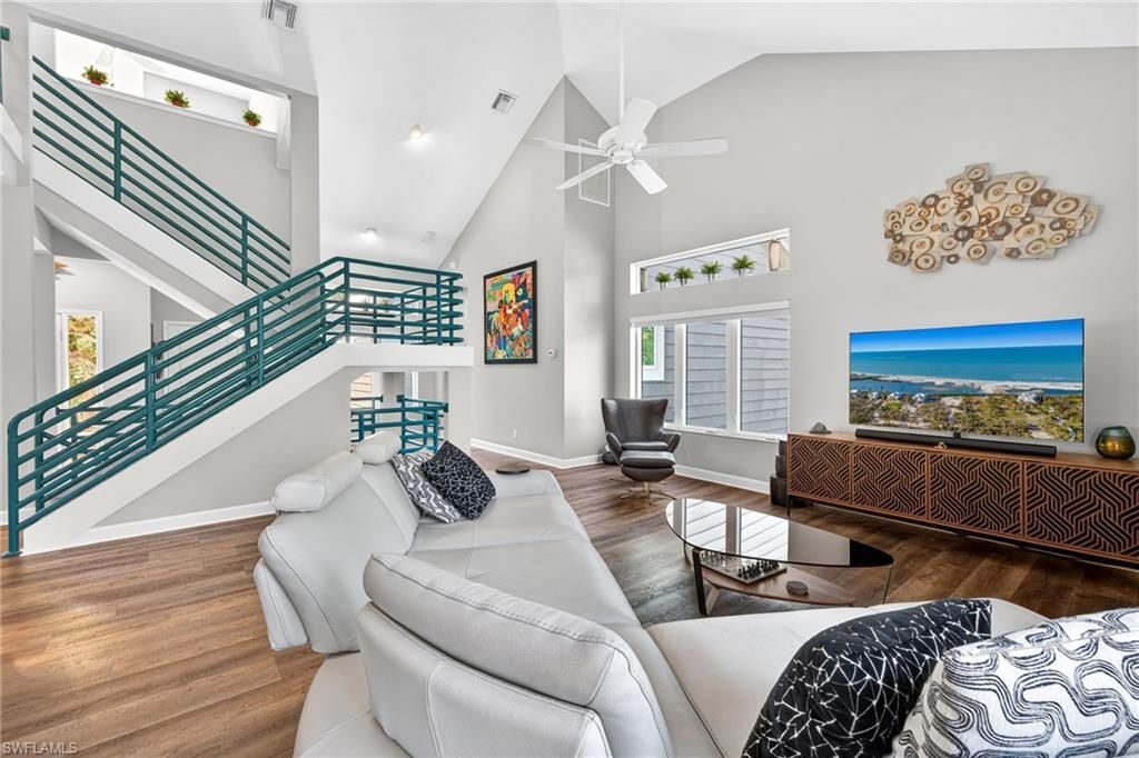 14041 River Rd, Fort Myers, FL 33905 Photo