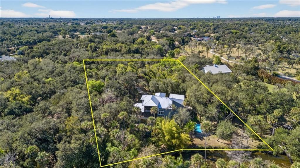 14041 River Rd, Fort Myers, FL 33905 Photo