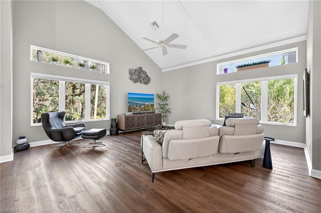 14041 River Rd, Fort Myers, FL 33905 Photo